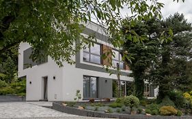 Dębowy Zakątek - SPOKOJNY, KOMFORTOWY WYPOCZYNEK W OKOLICY KRAKOWA
